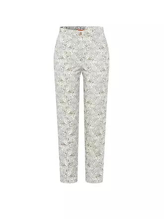 RAPHAELA BY BRAX | Hose 6/8 LORELLA | 